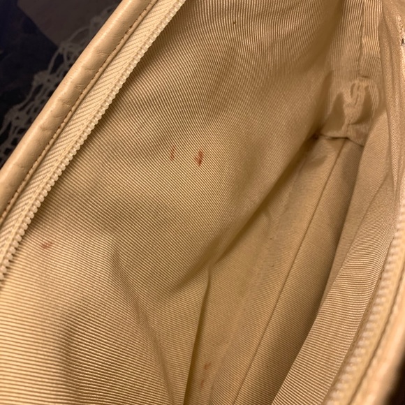 Vintage Shoulder Bag - Picture 4 of 5